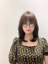 -YESIDO椰岛造型