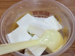 -五洲国际广场(文峰路店)