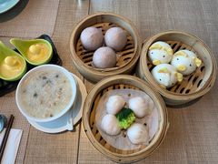 -野米东南亚餐厅(欢乐海岸店)