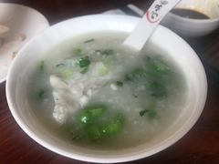 -顺德了能馆(虎门店)