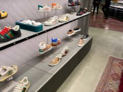 -Gucci(北京SKP店)