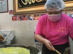 -清真·二嫂子煎饼果子(鼓楼旗舰形象店)