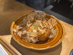 -雷门拉面·现熬骨汤(凯德来福士店)