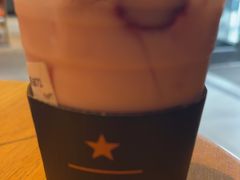 -星巴克臻选(青岛金狮广场店)