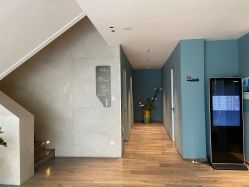 -医颜医疗美容门诊部