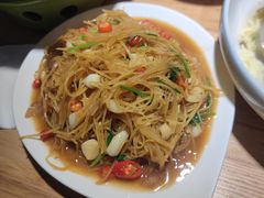 -文记卢源外·江西小炒(凤城八路店)