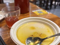 -壹块捌烧烤(灯市口店)