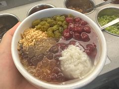 -海底捞火锅(步步高新天地店)