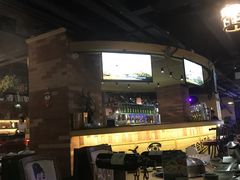 -润青四季音乐主题餐厅·椰子鸡(罗湖店)