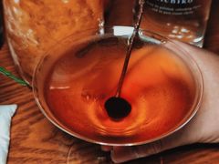 -RMK Shochu Bar(三诺店)