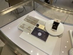 -DR钻戒(杭州星光大道店)