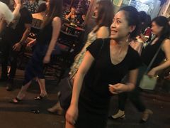 -兰桂坊