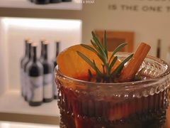 -CENTTY辛蒂咖啡·烘焙·西点(天兰社区新生活中心店)