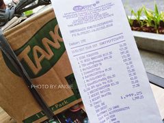 -CityMall Boracay