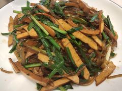 -阿胖龙虾(罍街店)
