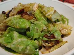 -椒爱水煮鱼川菜(CBD万达店)