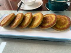 -清真·伊然轩青海特色美食