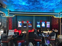 -屋有岛沉浸游戏旗舰店(中山公园店)