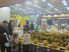 -公园前(地铁站)