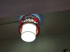 -十吉老砂锅(天生丽街生活馆店)