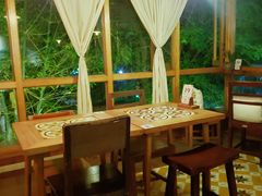 -时光花园(白鹭洲店)