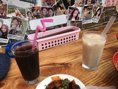 -老宅原住民沙茶面精品小吃(龙头路店)