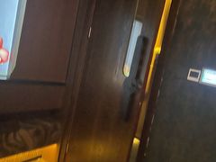 -大桶大足浴(山钢和润荟店)