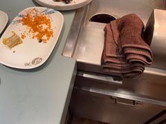 -57度湘(王府井10F店)
