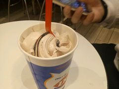 -DQ·蛋糕·冰淇淋(活力城店)