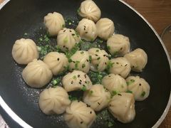 -全聚德(江宁店)