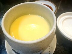 -红叶日本料理(三八广场店)