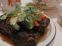 -老长沙龙虾馆·聚会餐厅(白石洲店)