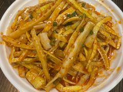 -牛王庙(龙华花园店)