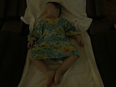 -宝丽金大酒店·洗浴中心