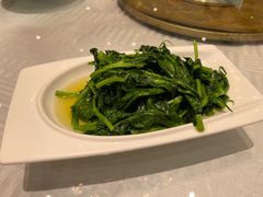 -渝信川菜(长安店)
