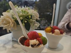 -哈根达斯(滨江店)
