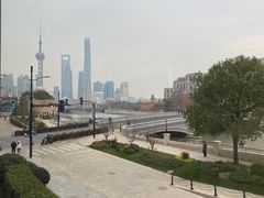 景观位-上海苏宁宝丽嘉酒店·Cafe Bellagio西餐厅