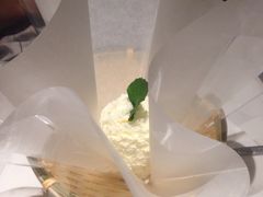 -戈雅法餐厅(世界城广场店)