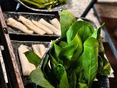 -哥老官重庆美蛙鱼头(西湖银泰十一哥店)