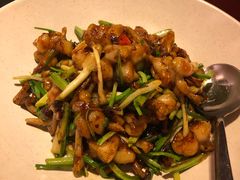 -解香楼(八盘岭路店)