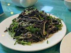 -大顺堂食府(牛街店)