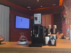 -泰合玺·精油疗愈SPA(狮山天街生活广场店)