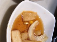 -韩宫宴烤肉·料理(苏州中心店)