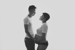 -BabyA 专业婴童摄影(古北时尚广场店)