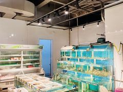 -翟辉冬瓜盅火锅(南村万博店)