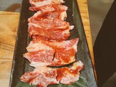 -黑牛の店·和牛烧肉(大悦城店)