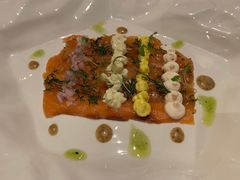 -北京古城老院厉晓麟精致菜