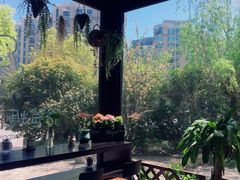 -爸爸糖吐司面包(南京奥体店)