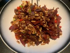 -凤凰湘语·湘粤鲜融(浦东旗舰店)