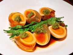 -苏帮袁Sue Cuisine(来福士店)